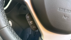 Suzuki Sx4 S Cross 1.4 Boosterjet 48V Hybrid SZ-T 5dr Petrol Hatchback